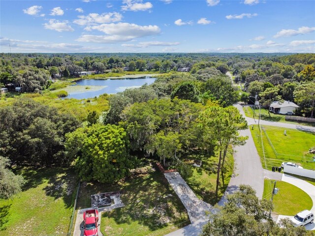12410 Clear Lake Dr, New Port Richey, FL 34654