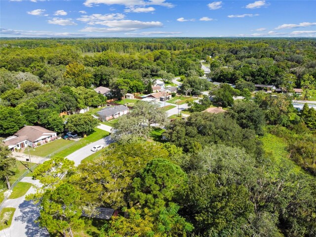 12410 Clear Lake Dr, New Port Richey, FL 34654
