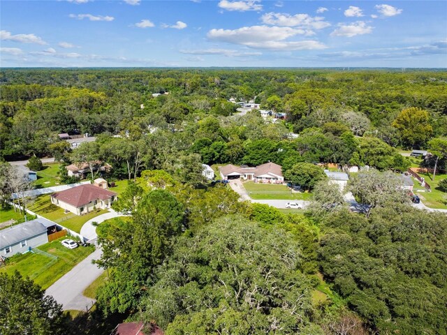 12410 Clear Lake Dr, New Port Richey, FL 34654