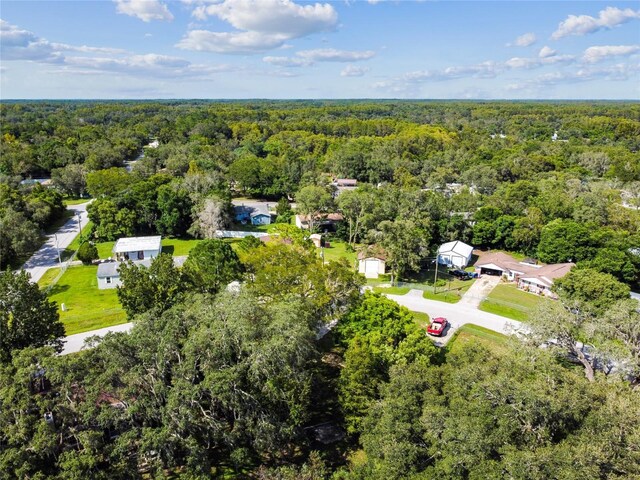 12410 Clear Lake Dr, New Port Richey, FL 34654