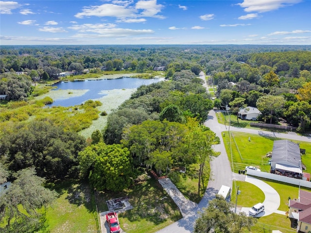 12410 Clear Lake Dr, New Port Richey, FL 34654