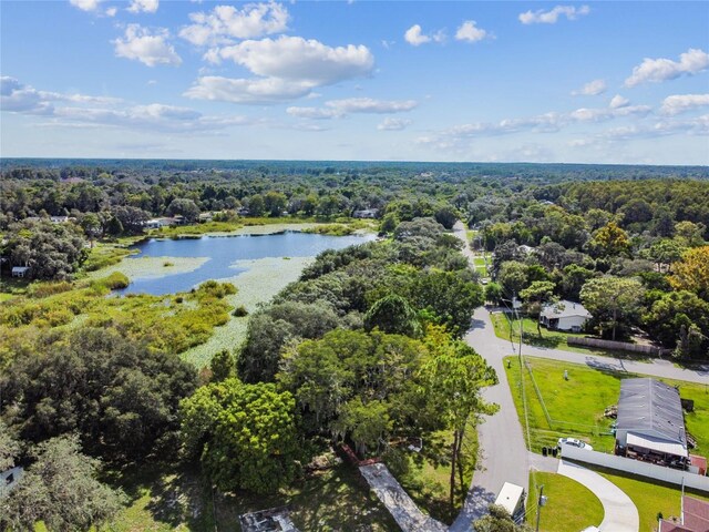 12410 Clear Lake Dr, New Port Richey, FL 34654