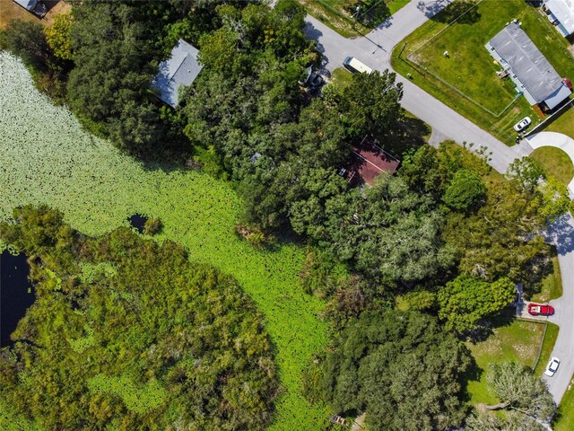 12410 Clear Lake Dr, New Port Richey, FL 34654