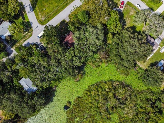 12410 Clear Lake Dr, New Port Richey, FL 34654