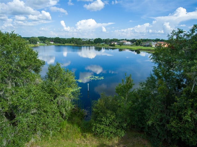 Carson Dr, Land O Lakes FL, 34639 land for sale