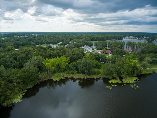 Listing photo 3 for Carson Dr, Land O Lakes FL 34639