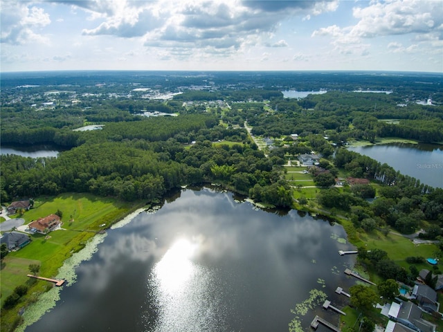 Carson Dr, Land O Lakes, FL 34639 - photo 4