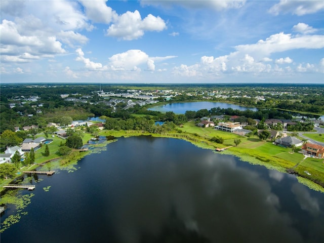 Carson Dr, Land O Lakes, FL 34639 - photo 5