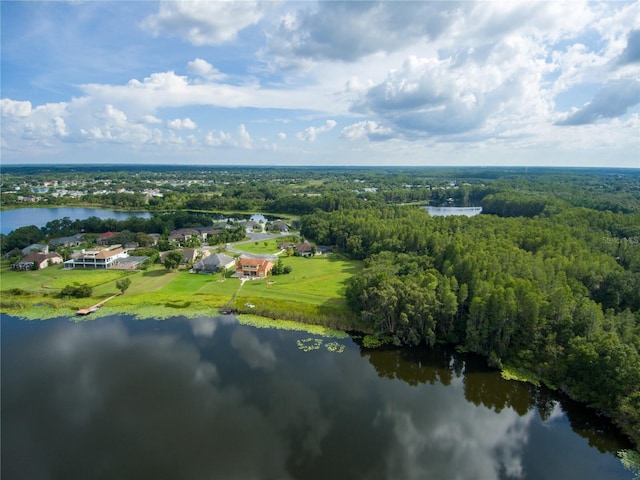 Carson Dr, Land O Lakes, FL 34639 - photo 6