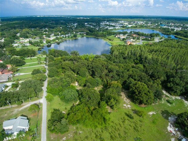 Carson Dr, Land O Lakes, FL 34639 - photo 8