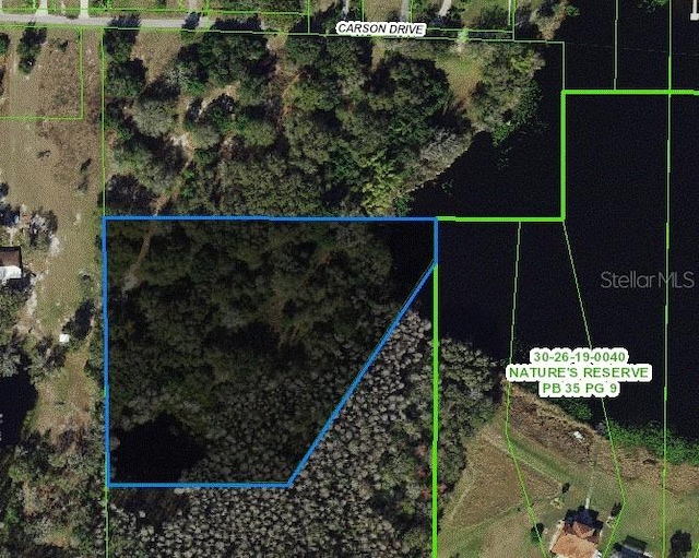 Carson Dr, Land O Lakes, FL 34639 - photo 15