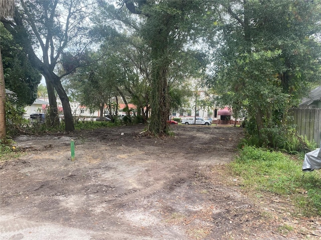 810 Jackson St N, Saint Petersburg, FL 33705 - photo 3