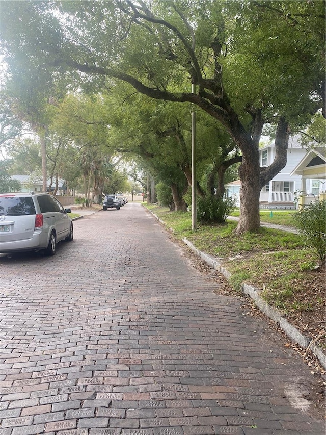 810 Jackson St N, Saint Petersburg, FL 33705 - photo 6