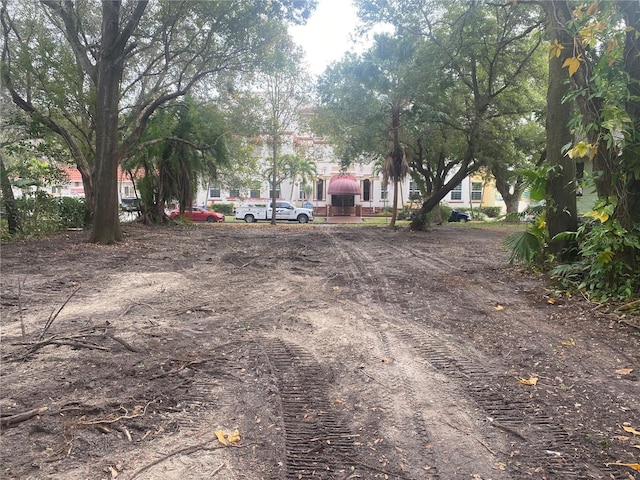 810 Jackson St N, Saint Petersburg, FL 33705 - photo 7