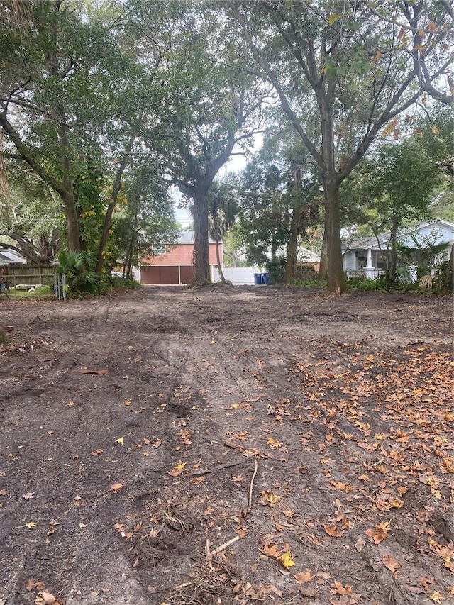 810 Jackson St N, Saint Petersburg, FL 33705 - photo 8