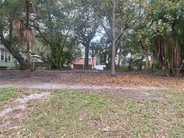810 Jackson St N, Saint Petersburg, FL 33705 - photo 10
