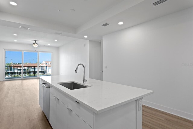 400 150th Ave Unit 302, Madeira Beach, FL 33708 - photo 26