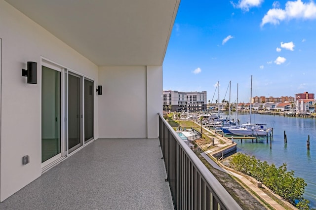 400 150th Ave Unit 302, Madeira Beach, FL 33708 - photo 31