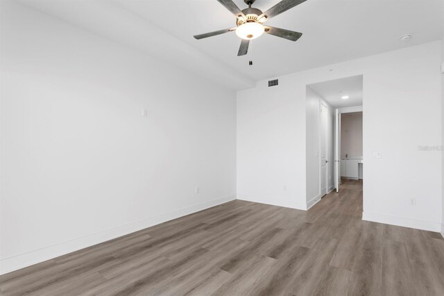 400 150th Ave Unit 302, Madeira Beach, FL 33708 - photo 36