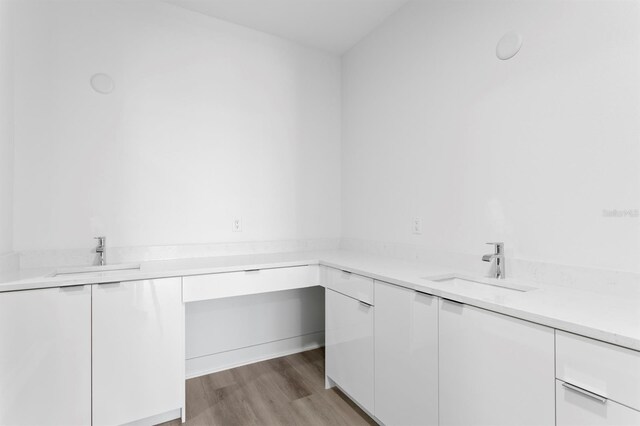 400 150th Ave Unit 302, Madeira Beach, FL 33708 - photo 39