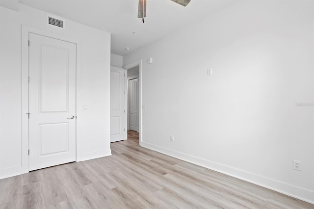 400 150th Ave Unit 302, Madeira Beach, FL 33708 - photo 44