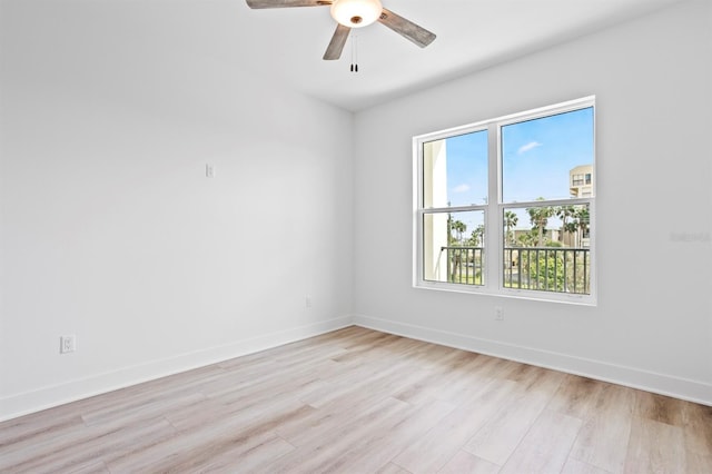 400 150th Ave Unit 302, Madeira Beach, FL 33708 - photo 45