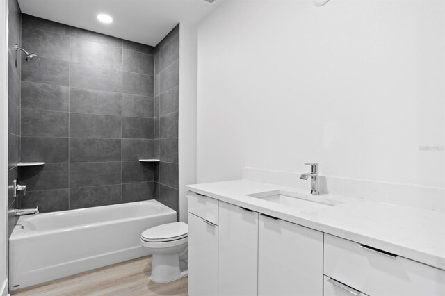 400 150th Ave Unit 302, Madeira Beach, FL 33708 - photo 48