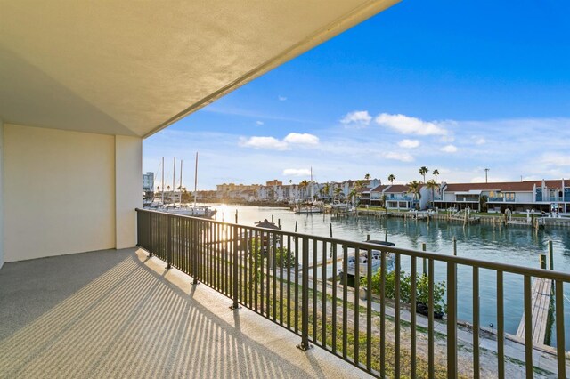 400 150th Ave Unit 302, Madeira Beach, FL 33708 - photo 55