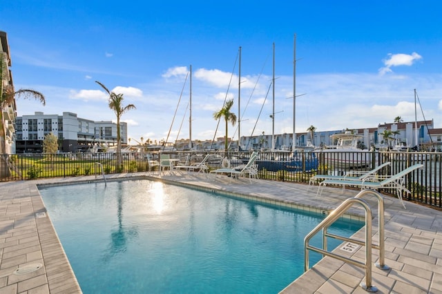 400 150th Ave Unit 302, Madeira Beach, FL 33708 - photo 60