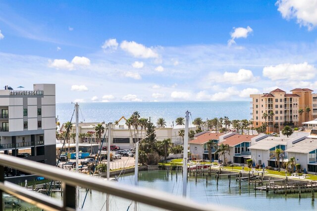 400 150th Ave Unit 302, Madeira Beach, FL 33708 - photo 61