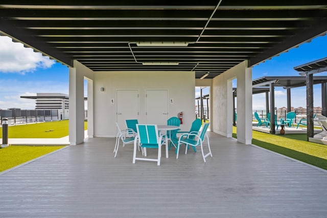 400 150th Ave Unit 302, Madeira Beach, FL 33708 - photo 63