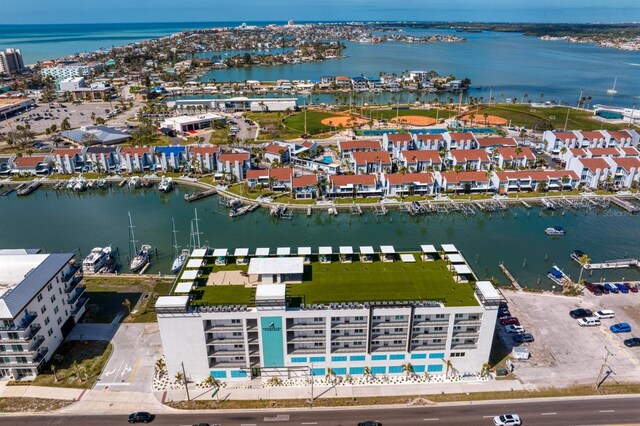 400 150th Ave Unit 302, Madeira Beach, FL 33708 - photo 66