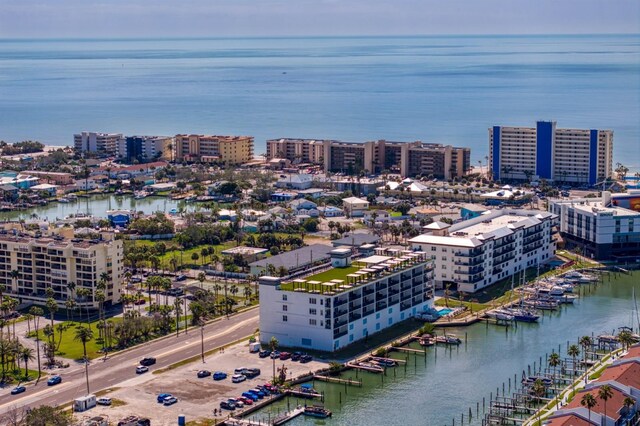 400 150th Ave Unit 302, Madeira Beach, FL 33708 - photo 71