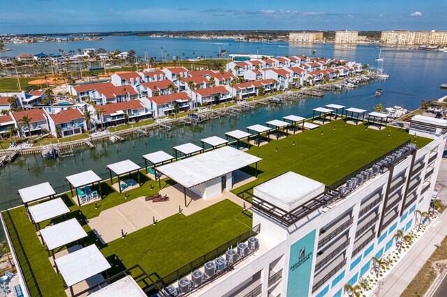400 150th Ave Unit 302, Madeira Beach, FL 33708 - photo 4