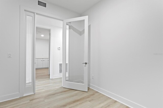 400 150th Ave Unit 302, Madeira Beach, FL 33708 - photo 49
