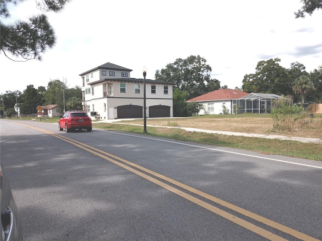 421 Park Blvd, Oldsmar, FL 34677 - photo 2
