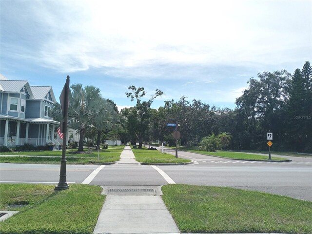 421 Park Blvd, Oldsmar, FL 34677