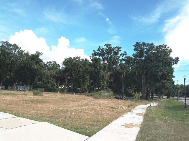 421 Park Blvd, Oldsmar, FL 34677