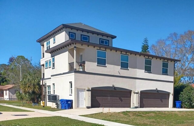 421 Park Blvd, Oldsmar, FL 34677