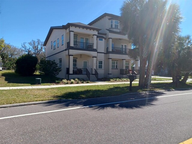421 Park Blvd, Oldsmar, FL 34677