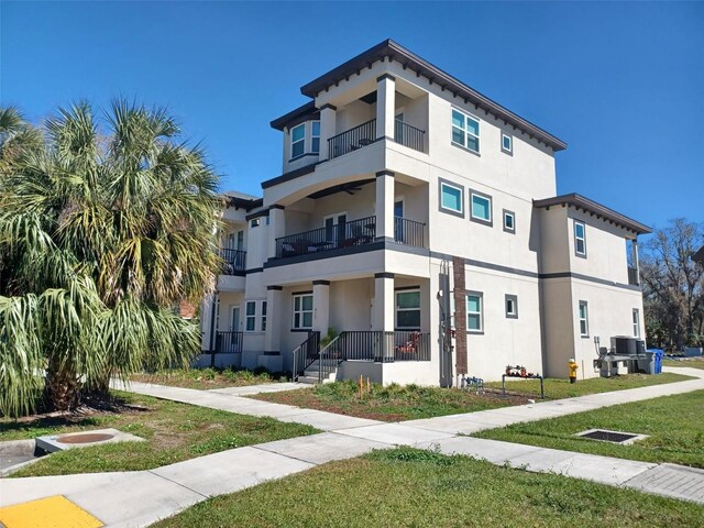 421 Park Blvd, Oldsmar, FL 34677