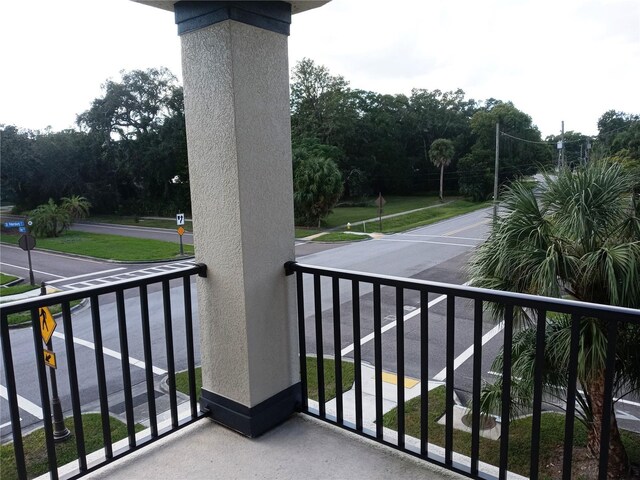 421 Park Blvd, Oldsmar, FL 34677