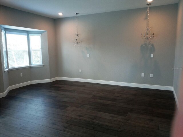 421 Park Blvd, Oldsmar, FL 34677