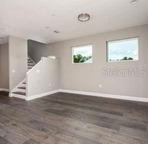 421 Park Blvd, Oldsmar, FL 34677