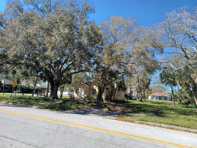 421 Park Blvd, Oldsmar, FL 34677