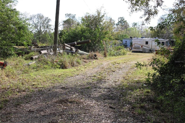 3119 33rd Ave SE, Ruskin, FL 33570 - photo 1