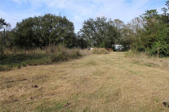3119 33rd Ave SE, Ruskin, FL 33570 - photo 11