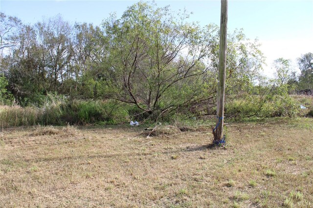 3119 33rd Ave SE, Ruskin, FL 33570 - photo 13