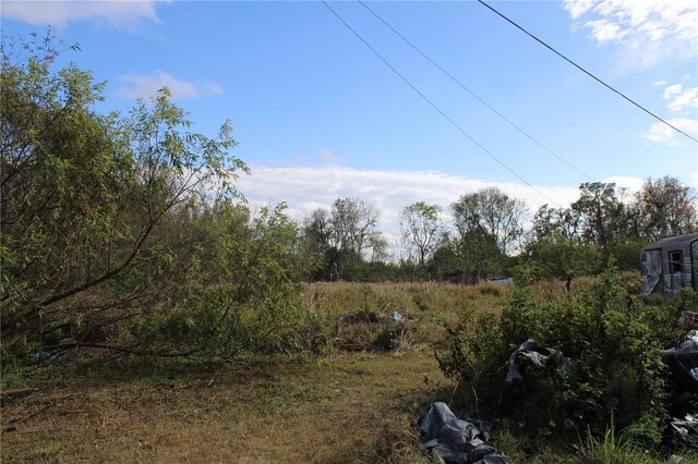 3119 33rd Ave SE, Ruskin, FL 33570 - photo 15