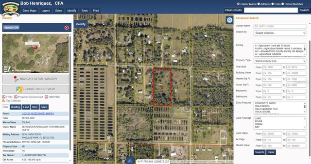 3119 33rd Ave SE, Ruskin, FL 33570 - photo 16